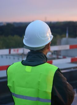 construction-worker-956496_1280